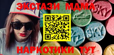 прущие грибы Бугуруслан