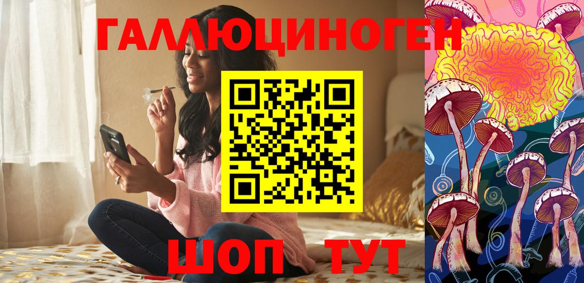Псилоцибиновые грибы мицелий Саранск