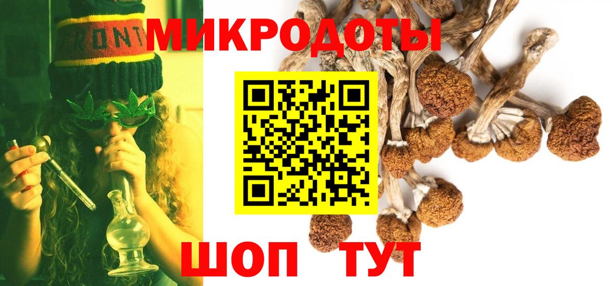 Саранск  купить наркотик  Псилоцибиновые грибы MAGIC MUSHROOMS  Вход с VPN  Галлюциногенные грибы мухоморы 